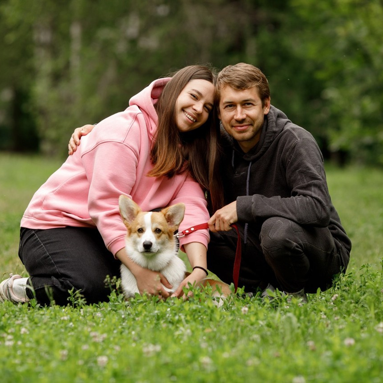 Отзывы. Портретный фотограф в Нижнем Новгороде, Санкт-Петербурге Лена Зверева