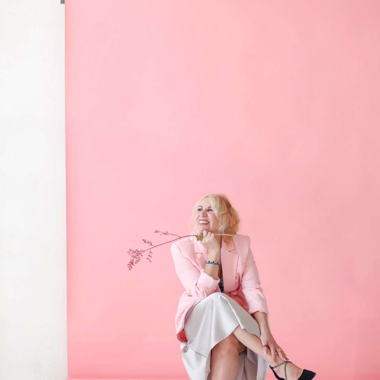 Отзывы. Портретный фотограф в Нижнем Новгороде, Санкт-Петербурге Лена Зверева