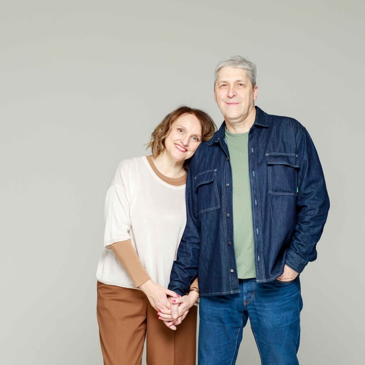 Отзывы. Портретный фотограф в Нижнем Новгороде, Санкт-Петербурге Лена Зверева