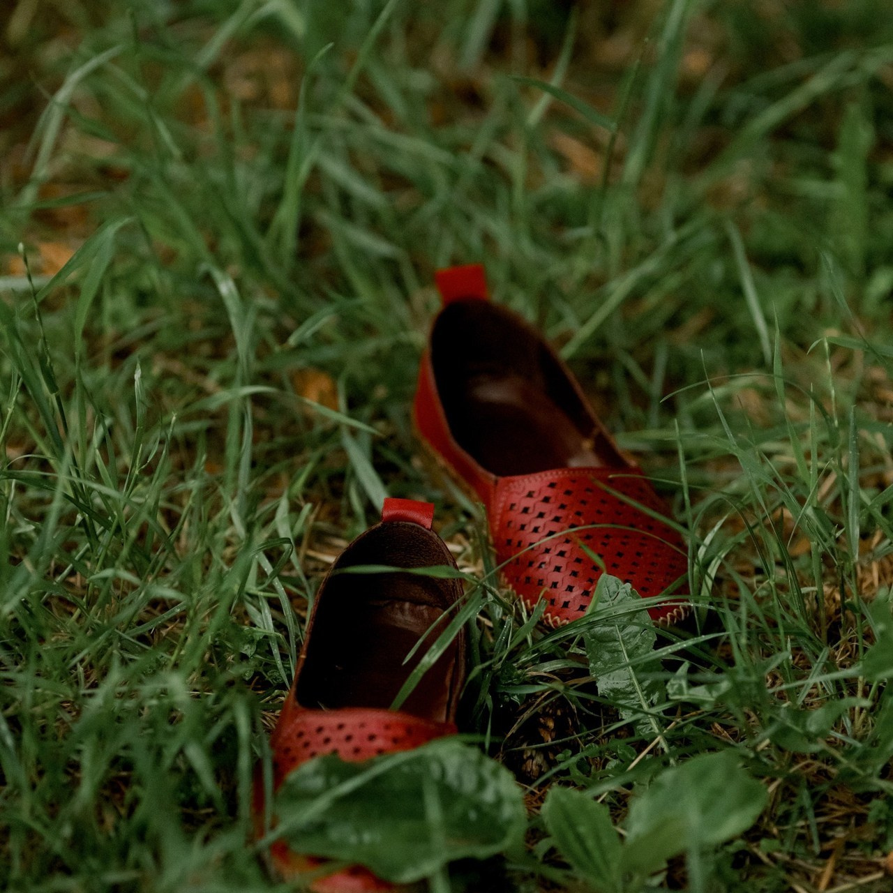 Отзывы. Портретный фотограф в Нижнем Новгороде, Санкт-Петербурге Лена Зверева