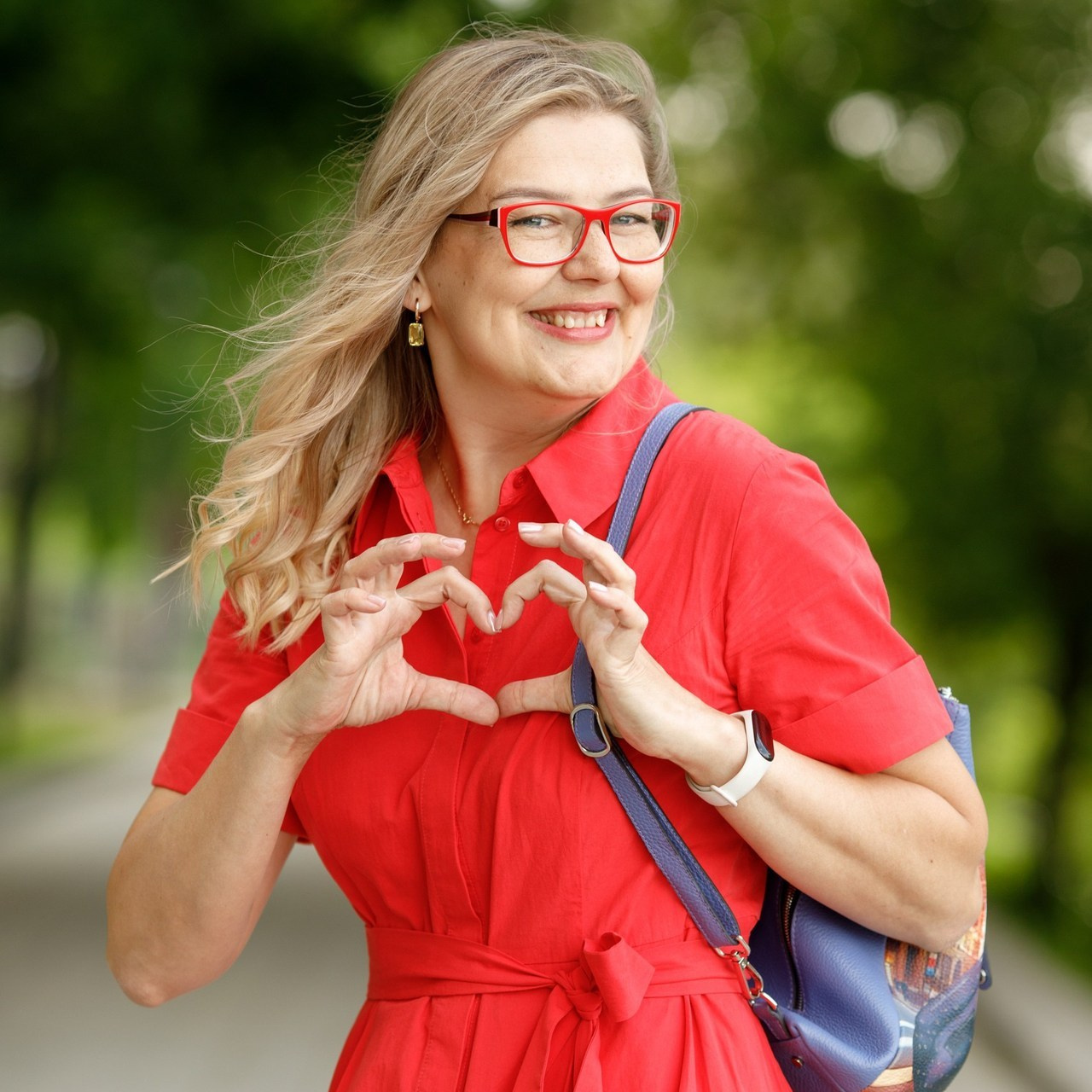 Отзывы. Портретный фотограф в Нижнем Новгороде, Санкт-Петербурге Лена Зверева