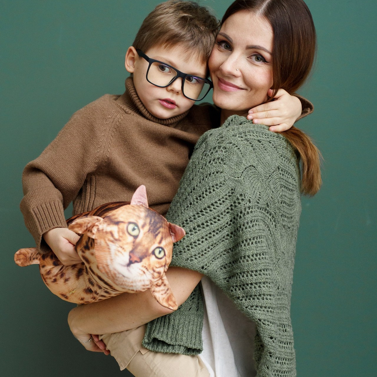 Отзывы. Портретный фотограф в Нижнем Новгороде, Санкт-Петербурге Лена Зверева