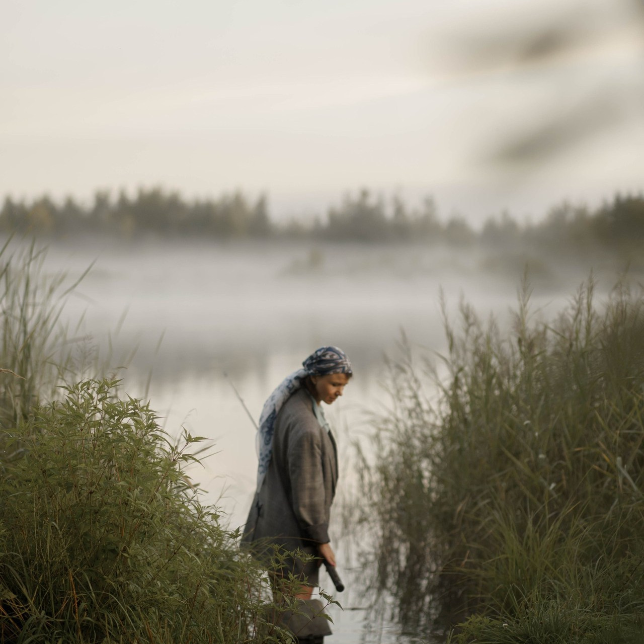 Отзывы. Портретный фотограф в Нижнем Новгороде, Санкт-Петербурге Лена Зверева