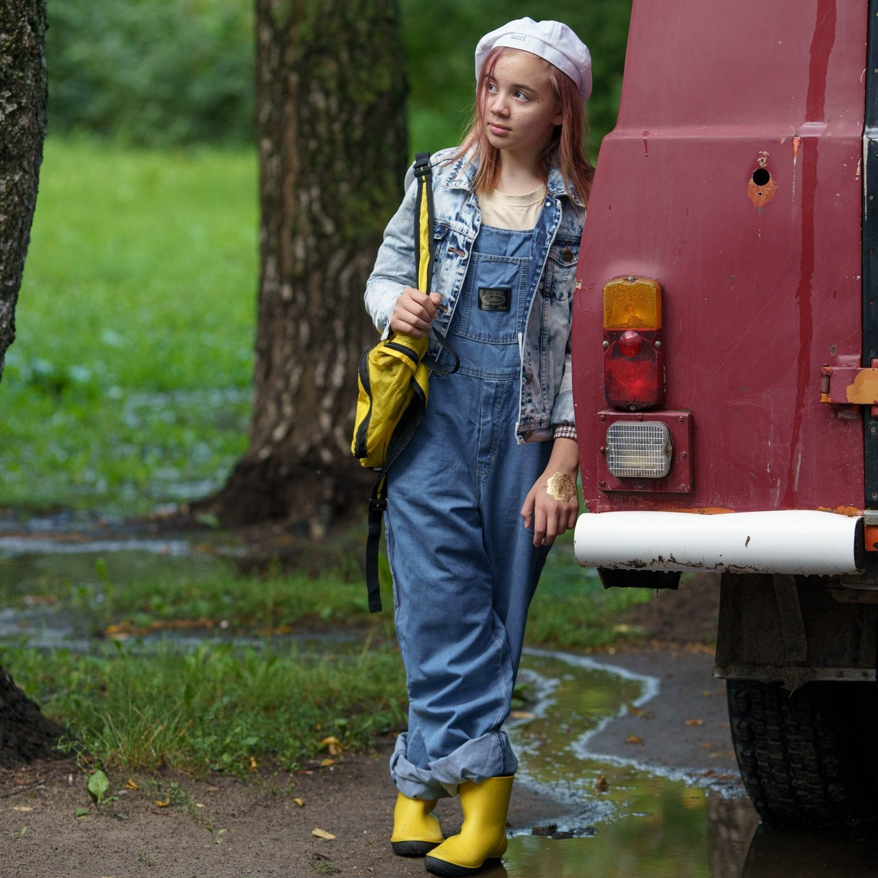 Отзывы. Портретный фотограф в Нижнем Новгороде, Санкт-Петербурге Лена Зверева