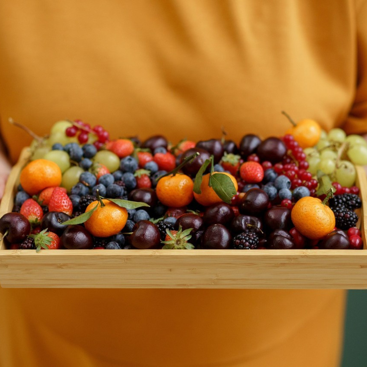Отзывы. Портретный фотограф в Нижнем Новгороде, Санкт-Петербурге Лена Зверева