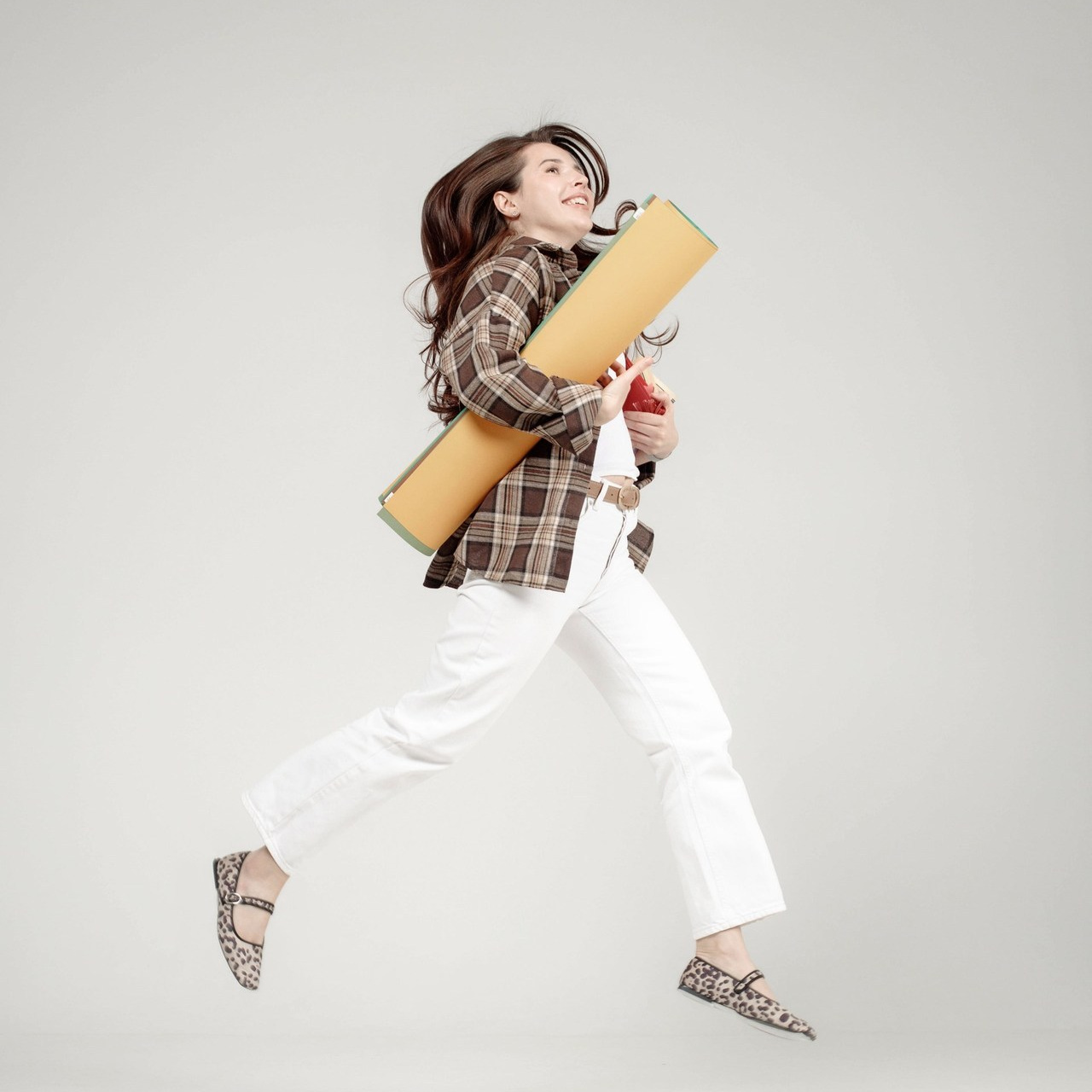 Отзывы. Портретный фотограф в Нижнем Новгороде, Санкт-Петербурге Лена Зверева