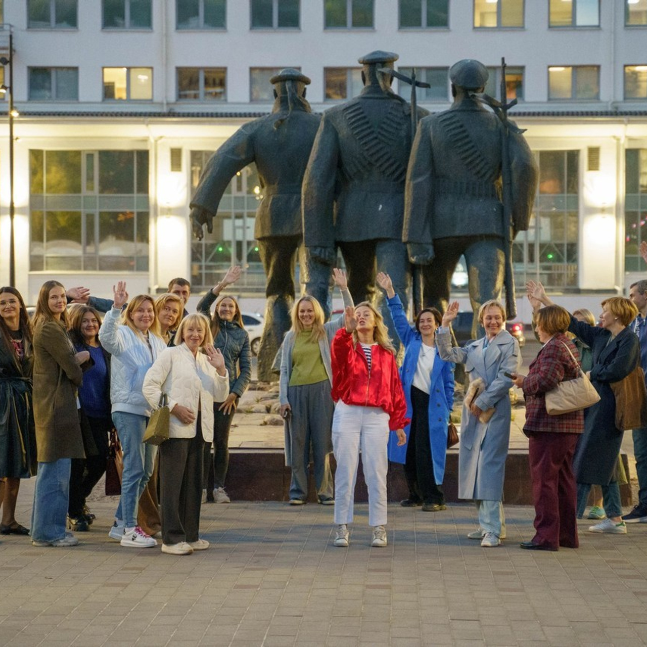 Отзывы. Портретный фотограф в Нижнем Новгороде, Санкт-Петербурге Лена Зверева