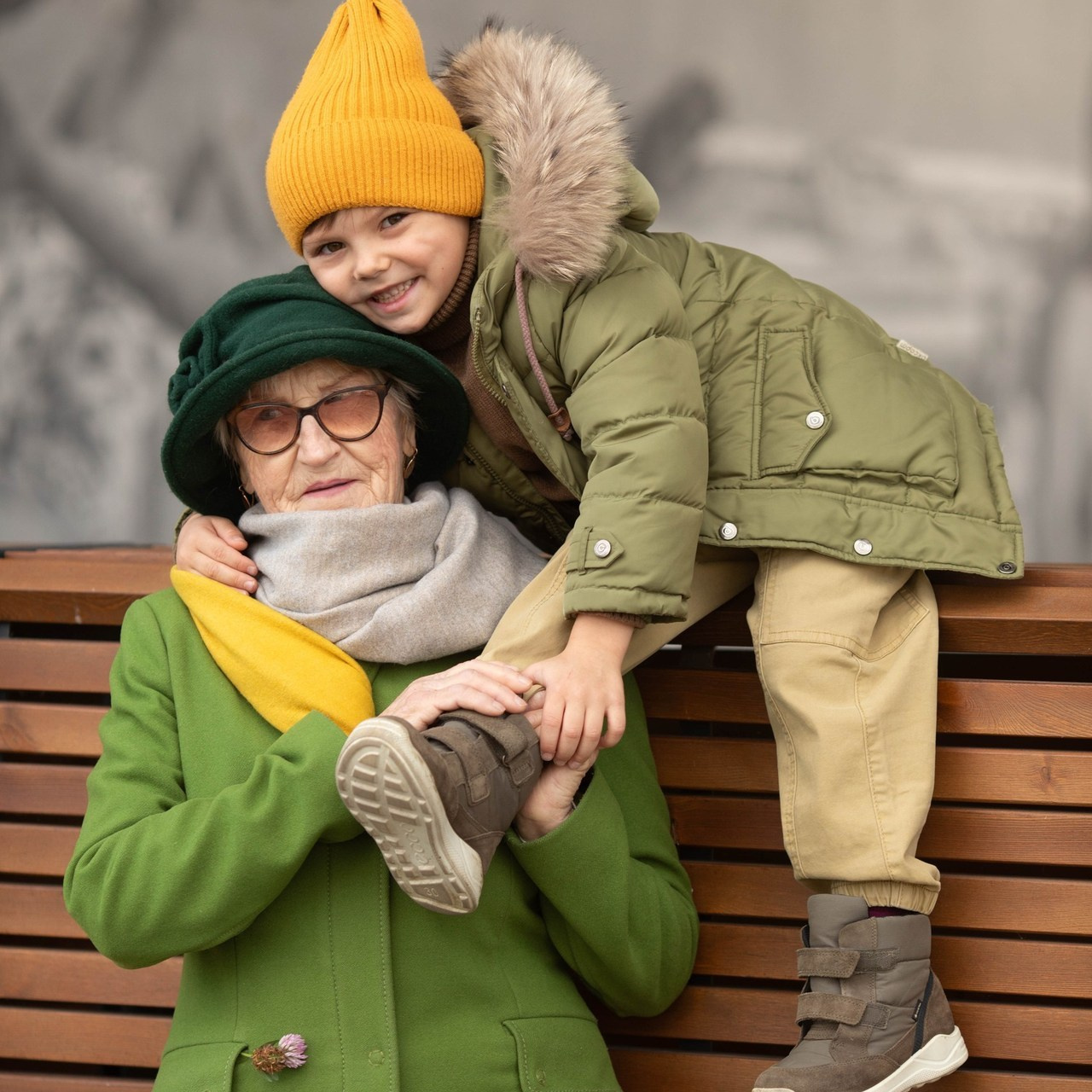 Отзывы. Портретный фотограф в Нижнем Новгороде, Санкт-Петербурге Лена Зверева