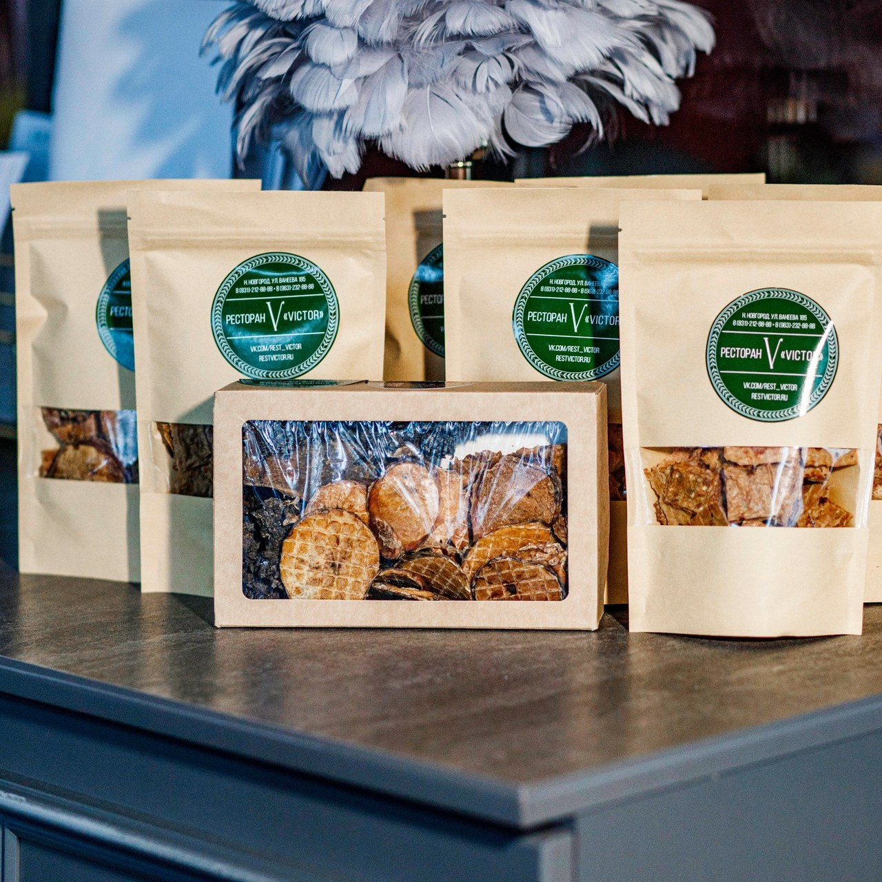 Отзывы. Портретный фотограф в Нижнем Новгороде, Санкт-Петербурге Лена Зверева