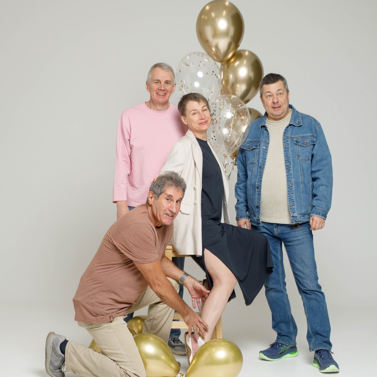 Отзывы. Портретный фотограф в Нижнем Новгороде, Санкт-Петербурге Лена Зверева