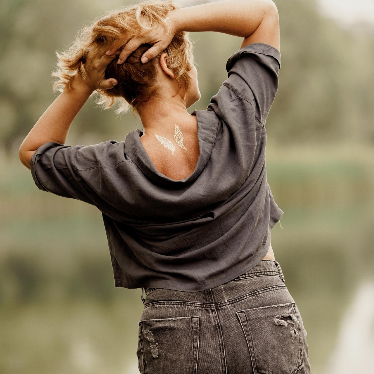 Отзывы. Портретный фотограф в Нижнем Новгороде, Санкт-Петербурге Лена Зверева