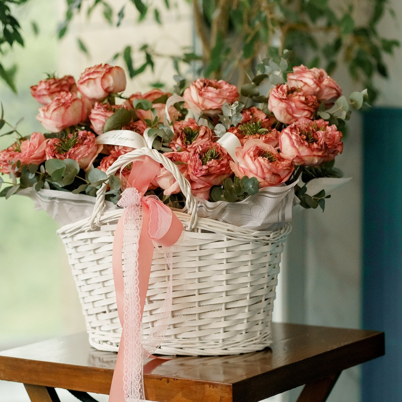 Отзывы. Портретный фотограф в Нижнем Новгороде, Санкт-Петербурге Лена Зверева