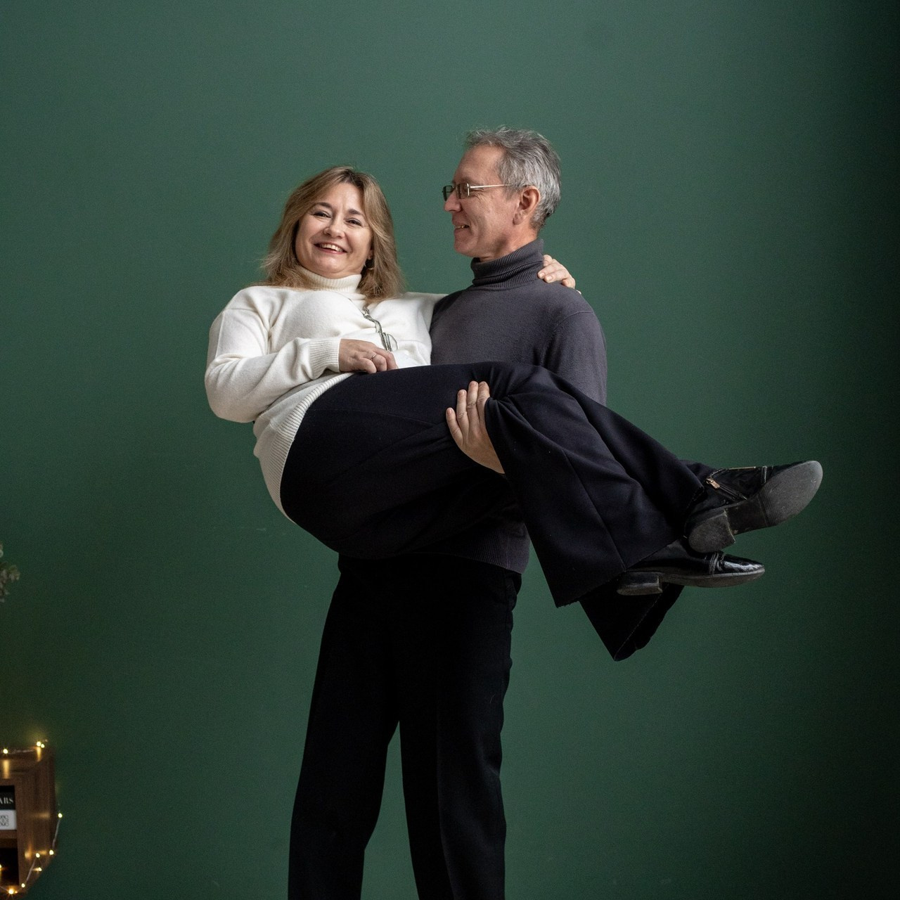 Отзывы. Портретный фотограф в Нижнем Новгороде, Санкт-Петербурге Лена Зверева