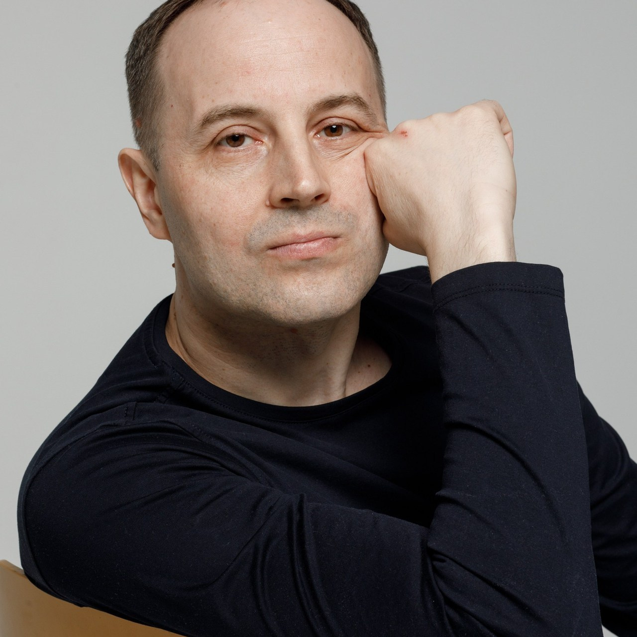 Отзывы. Портретный фотограф в Нижнем Новгороде, Санкт-Петербурге Лена Зверева