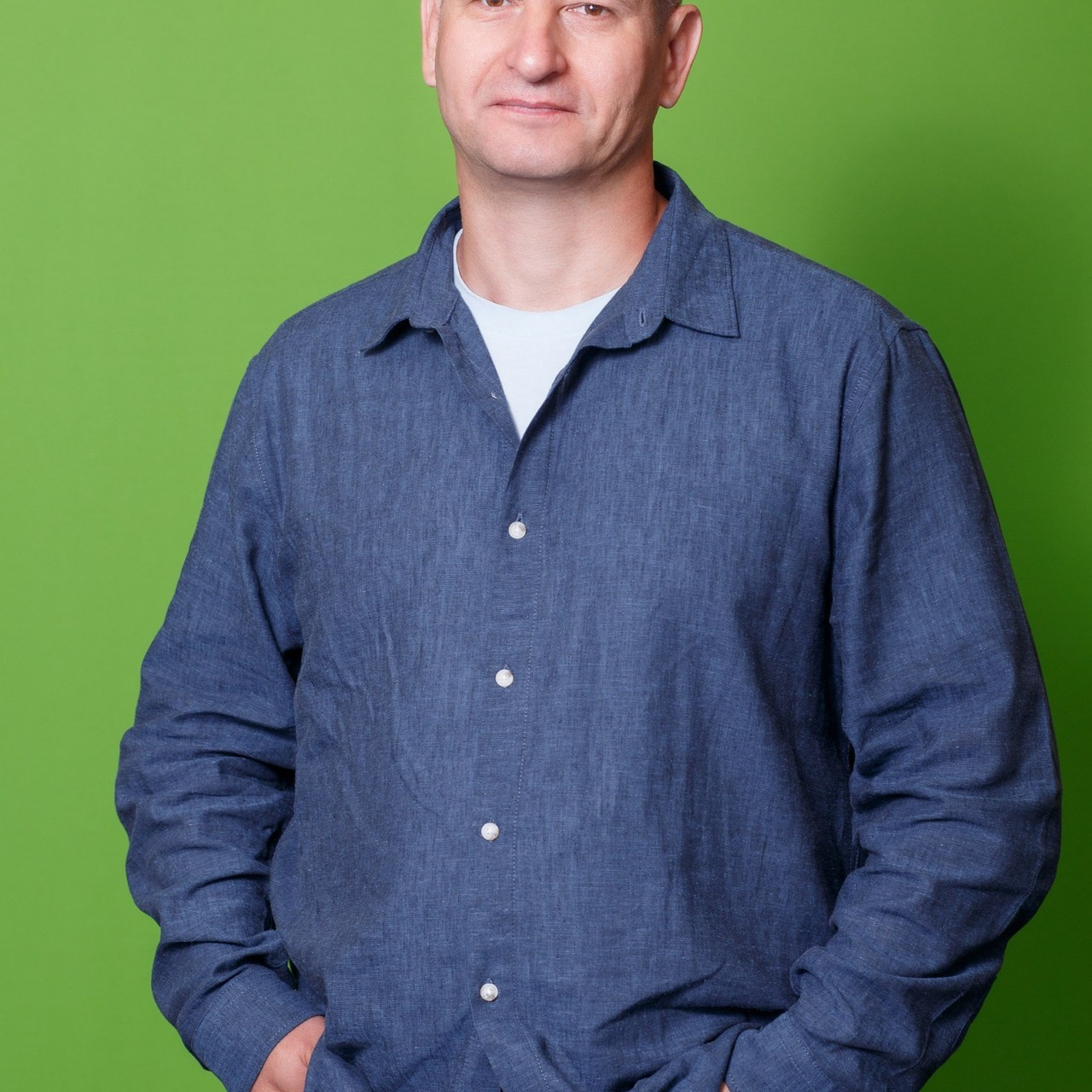 Отзывы. Портретный фотограф в Нижнем Новгороде, Санкт-Петербурге Лена Зверева