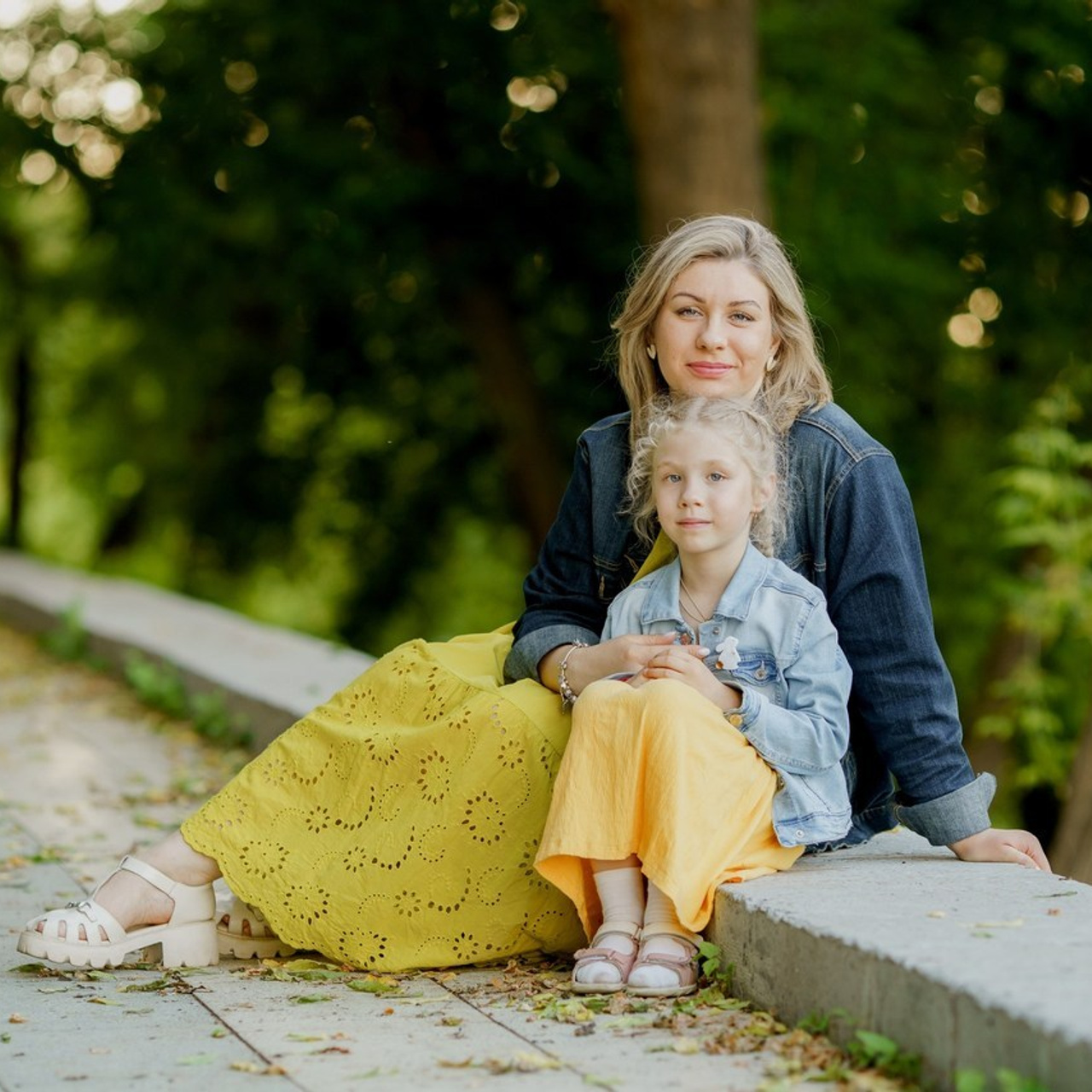 Отзывы. Портретный фотограф в Нижнем Новгороде, Санкт-Петербурге Лена Зверева