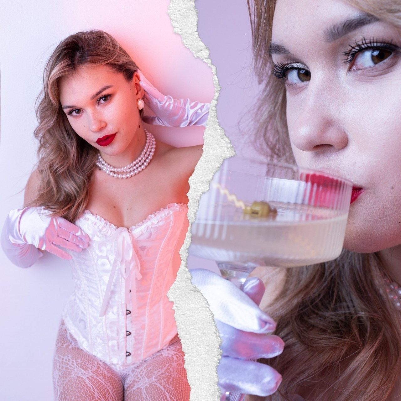 Отзывы. Фотограф в Москве, Дмитрий Горбатов