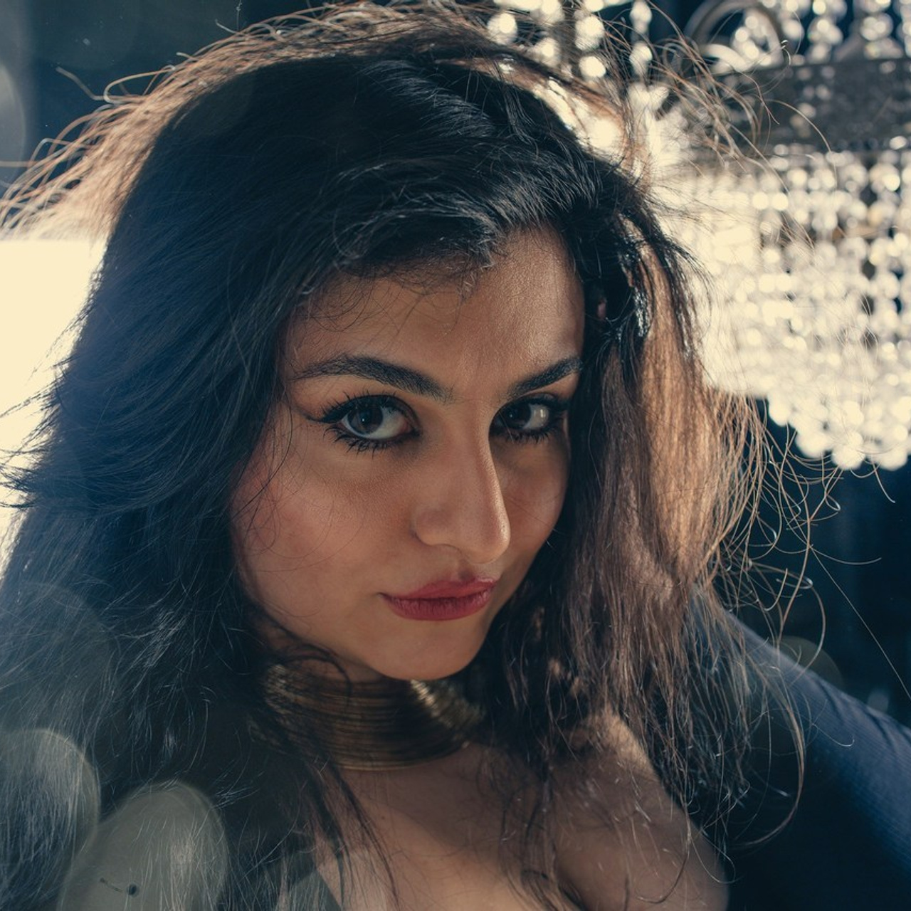 Отзывы. Фотограф в Москве, Дмитрий Горбатов