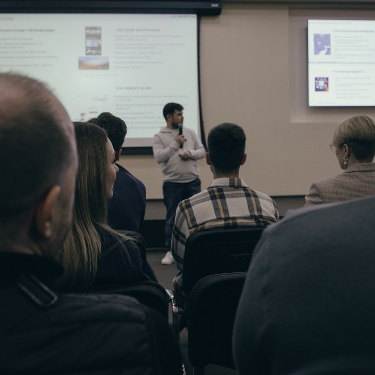 Отзывы. Фотограф в Москве, Дмитрий Горбатов