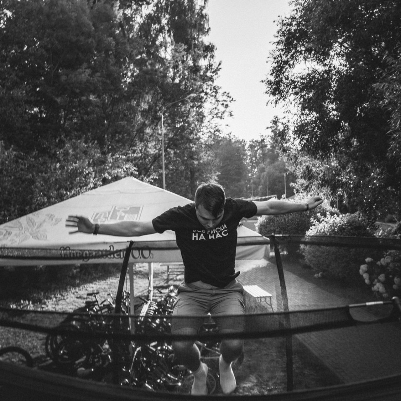 Отзывы. Фотограф в Москве, Дмитрий Горбатов