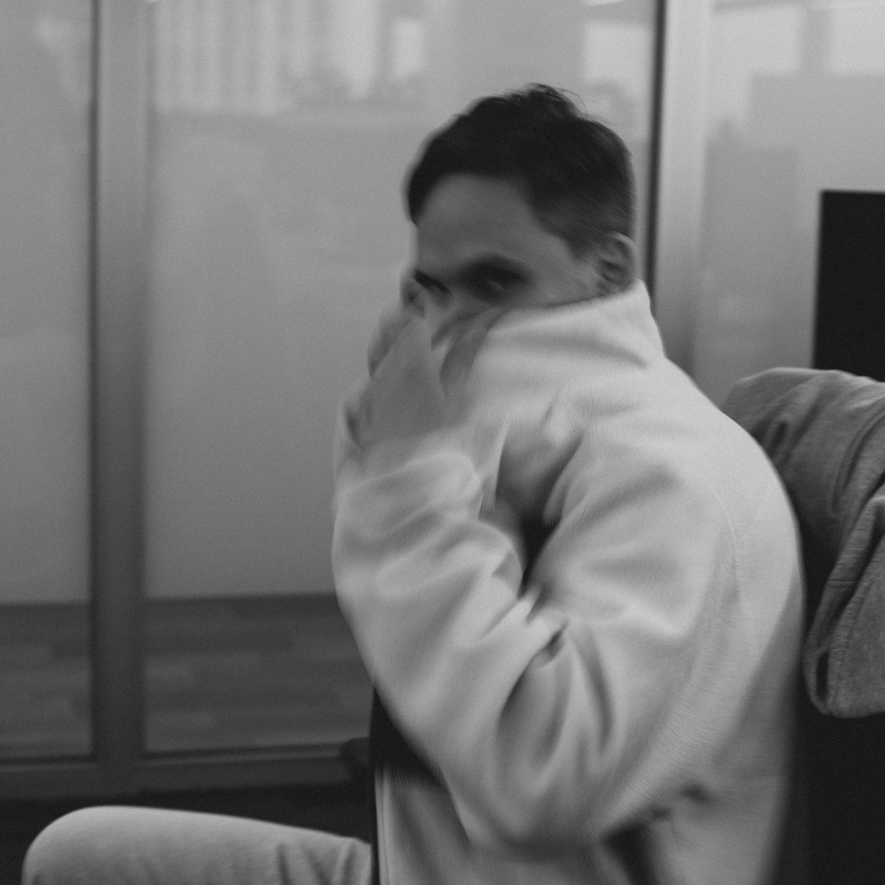 Отзывы. Фотограф в Москве, Дмитрий Горбатов