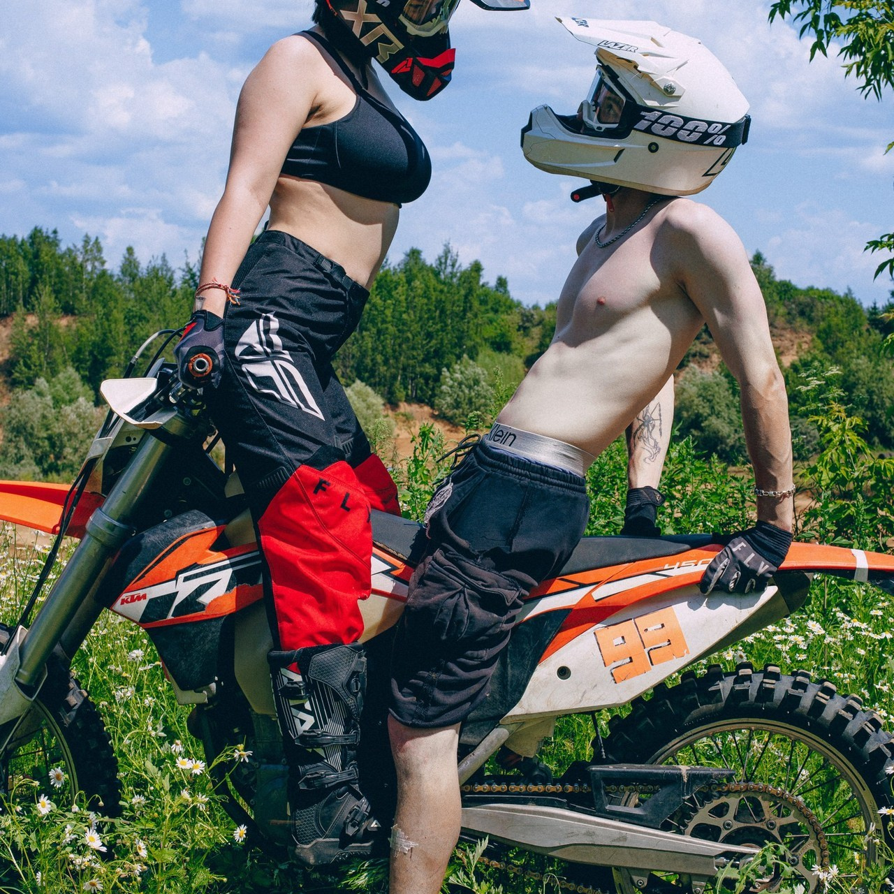 Отзывы. Фотограф в Москве, Дмитрий Горбатов