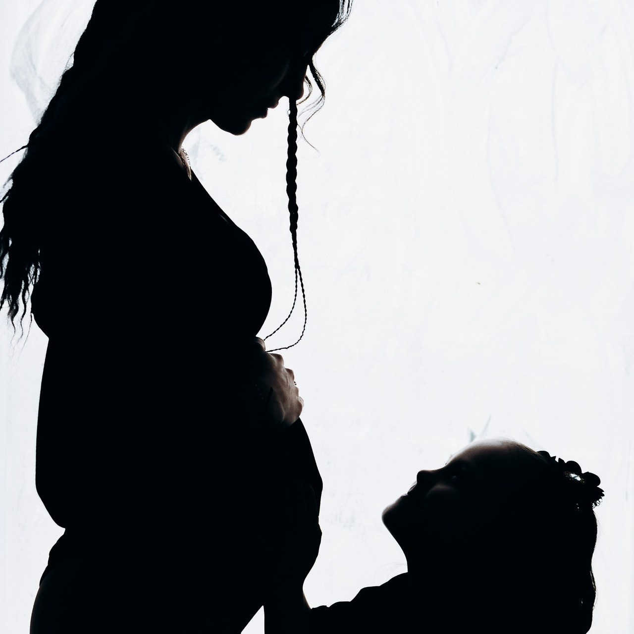 Отзывы. Фотограф Айрат Шакиров