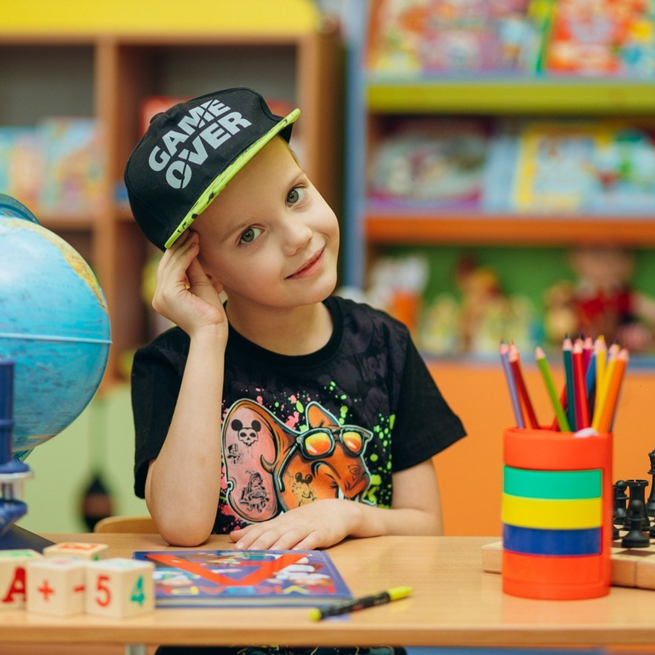 Отзывы. Фотограф Айрат Шакиров