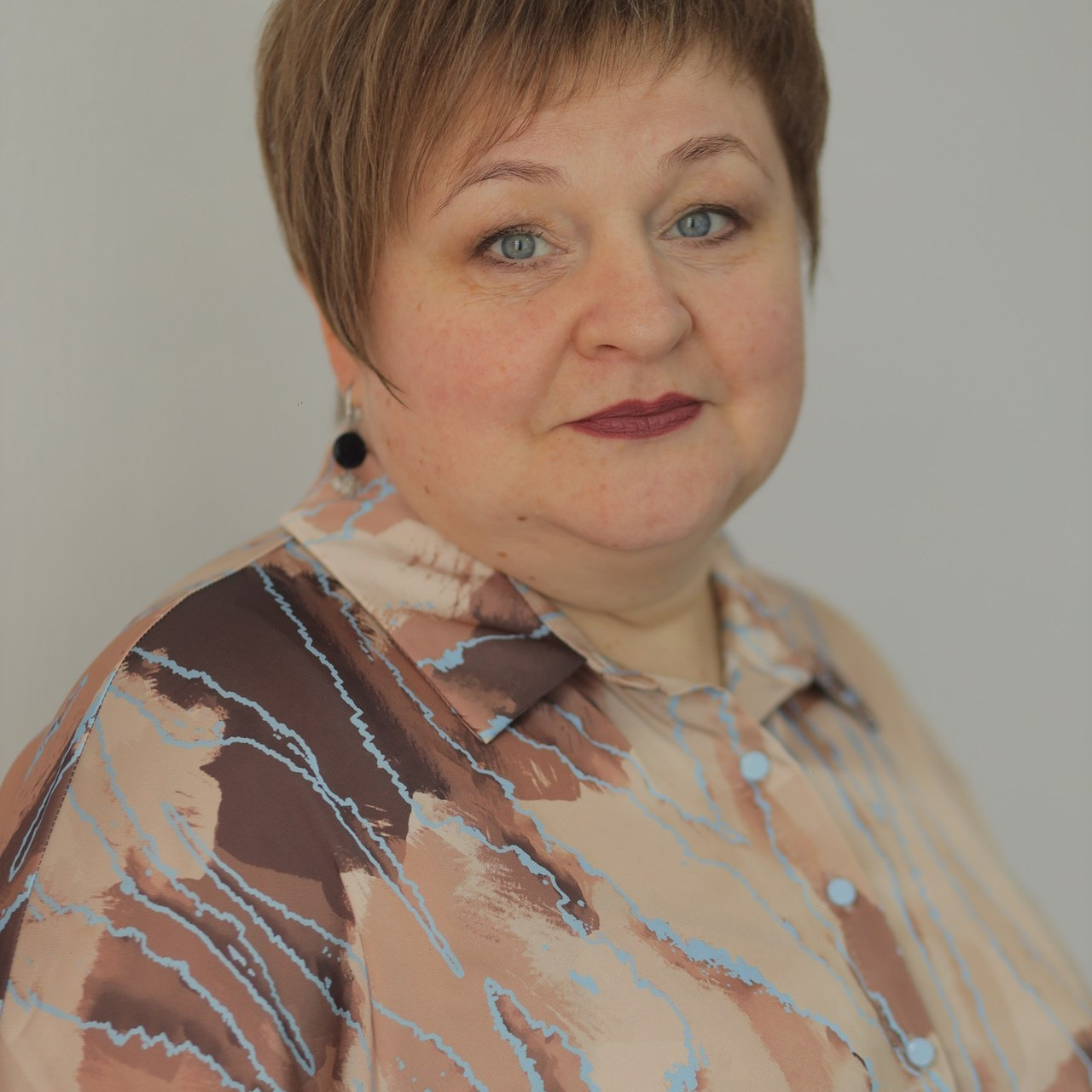 Отзывы. Фотограф Айрат Шакиров