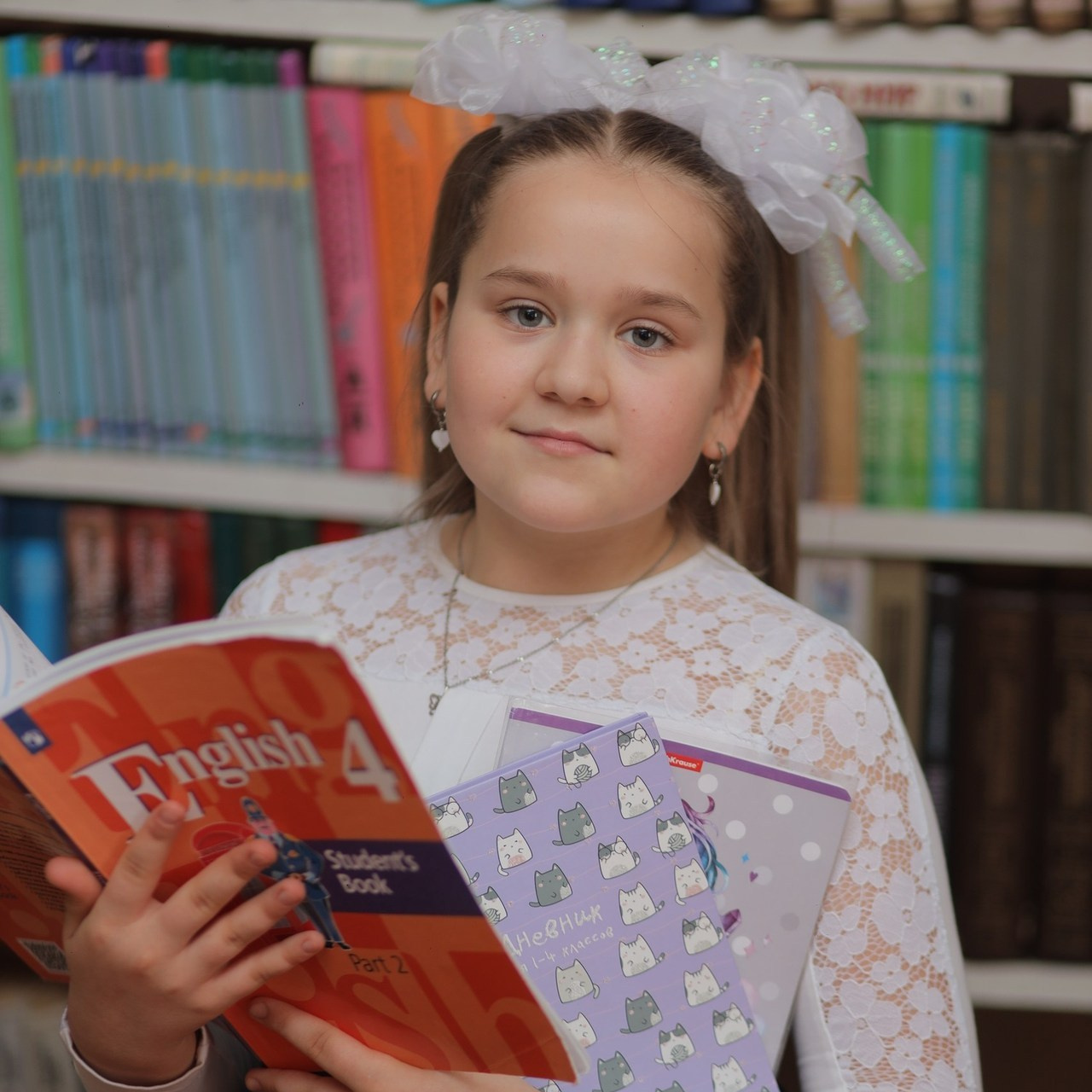 Отзывы. Фотограф Айрат Шакиров