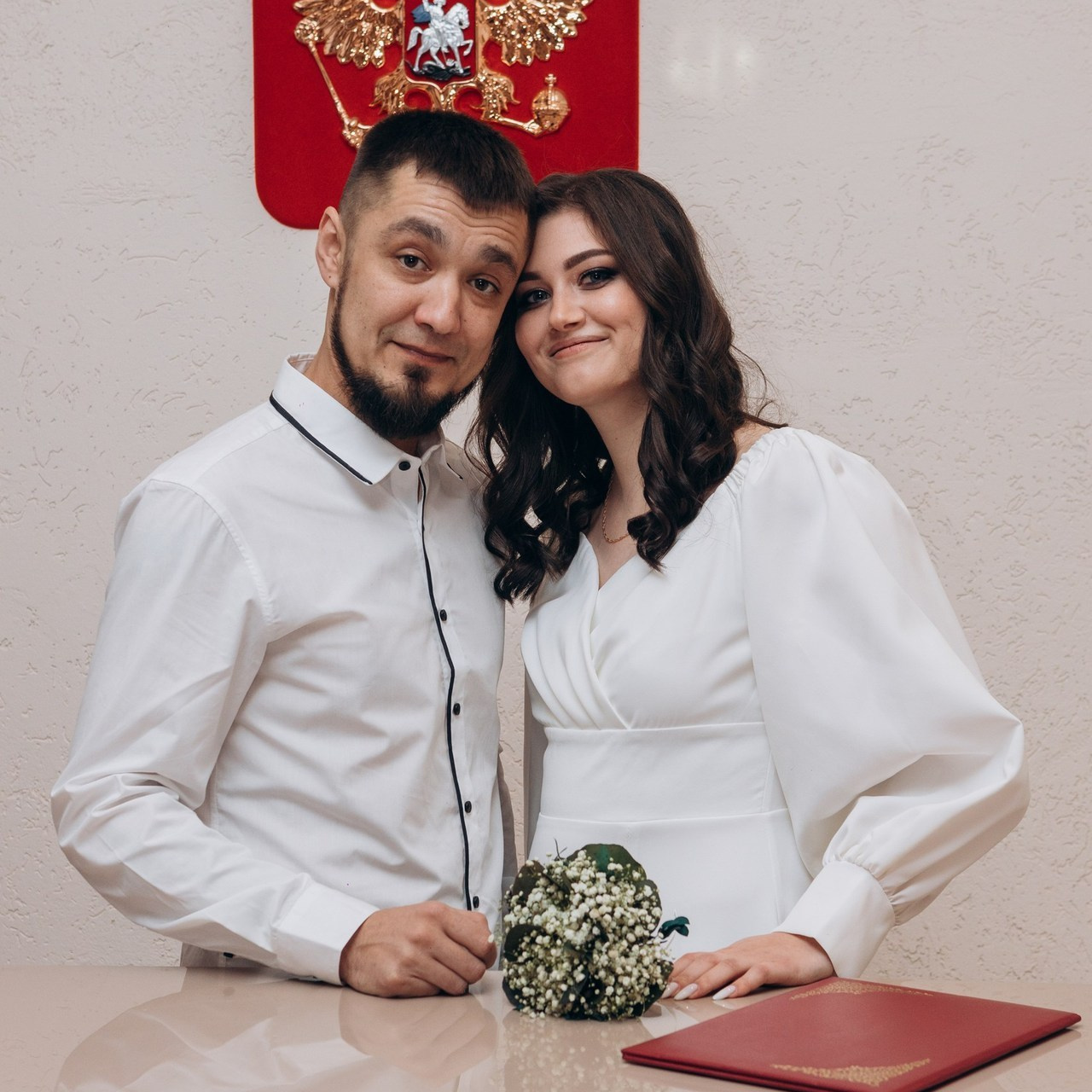 Отзывы. Фотограф Айрат Шакиров