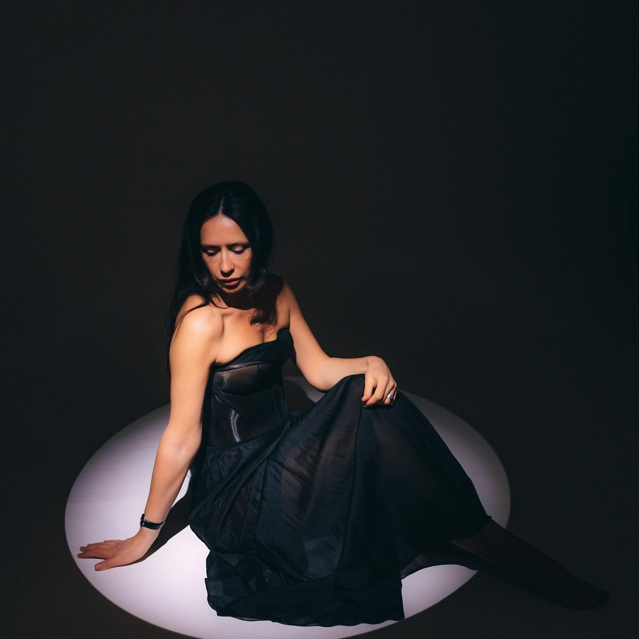 Отзывы. Фотограф Айрат Шакиров