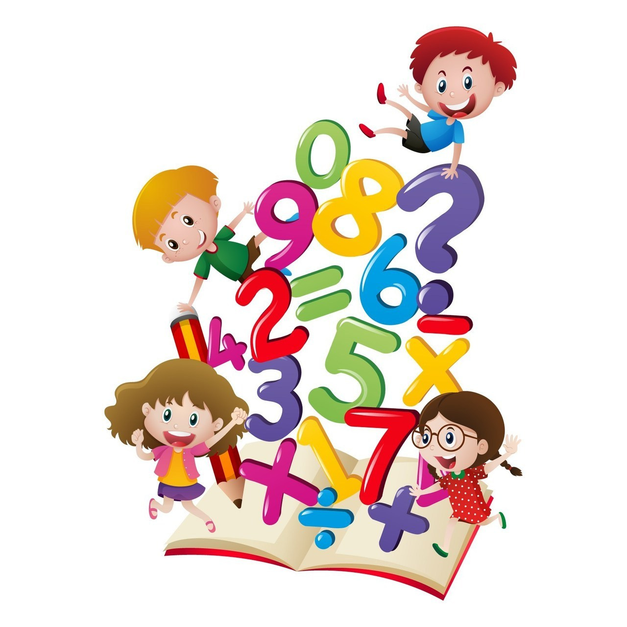 Отзывы. Семейный и детский фотограф г. Ставрополь Ирина Тангатарова