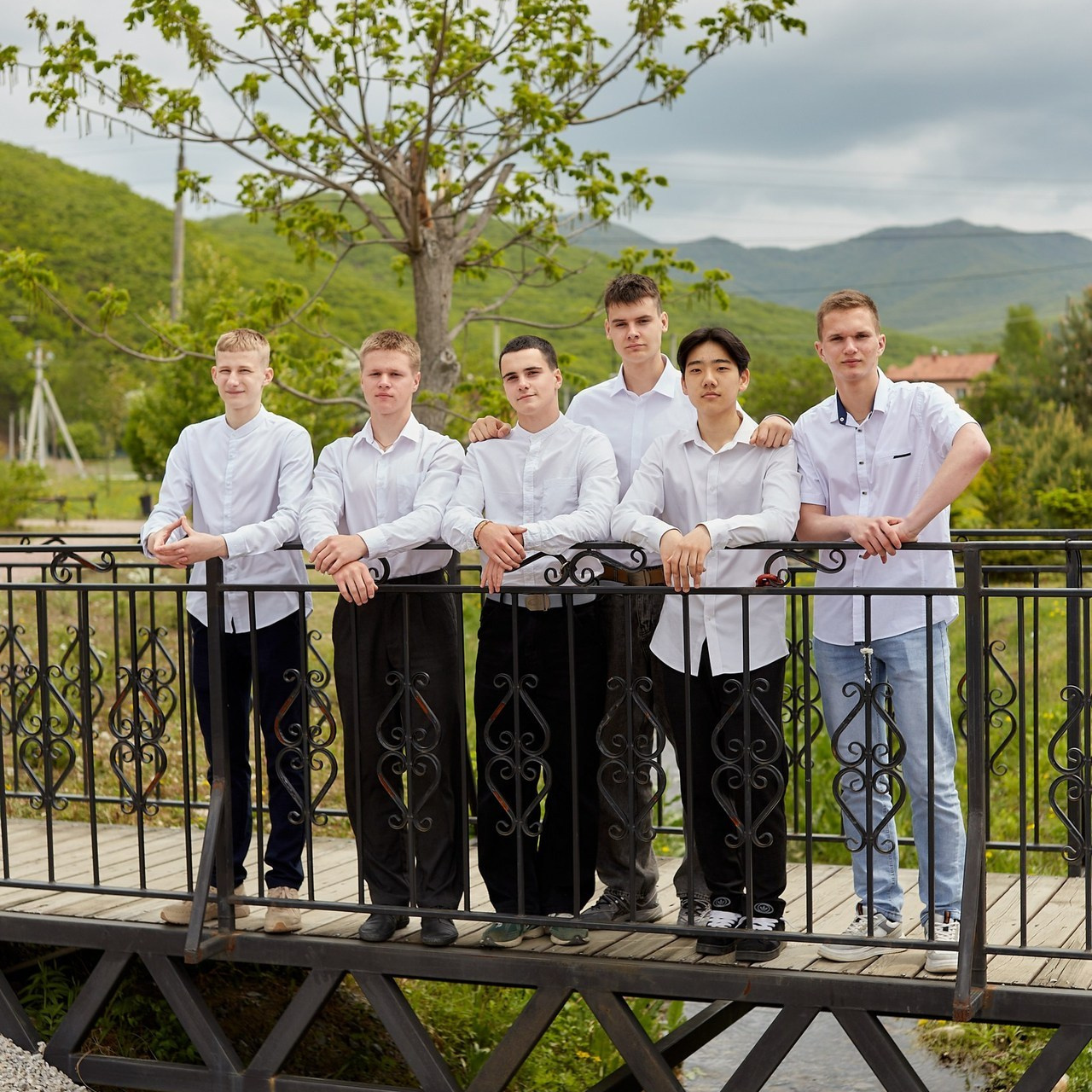 Отзывы. Семейный и детский фотограф г. Ставрополь Ирина Тангатарова