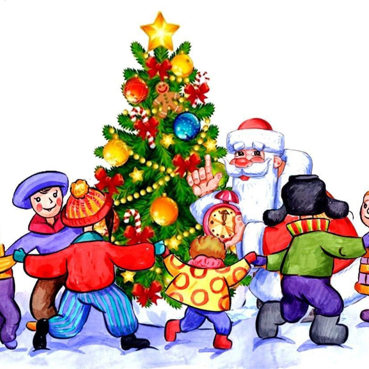 Отзывы. Семейный и детский фотограф г. Ставрополь Ирина Тангатарова