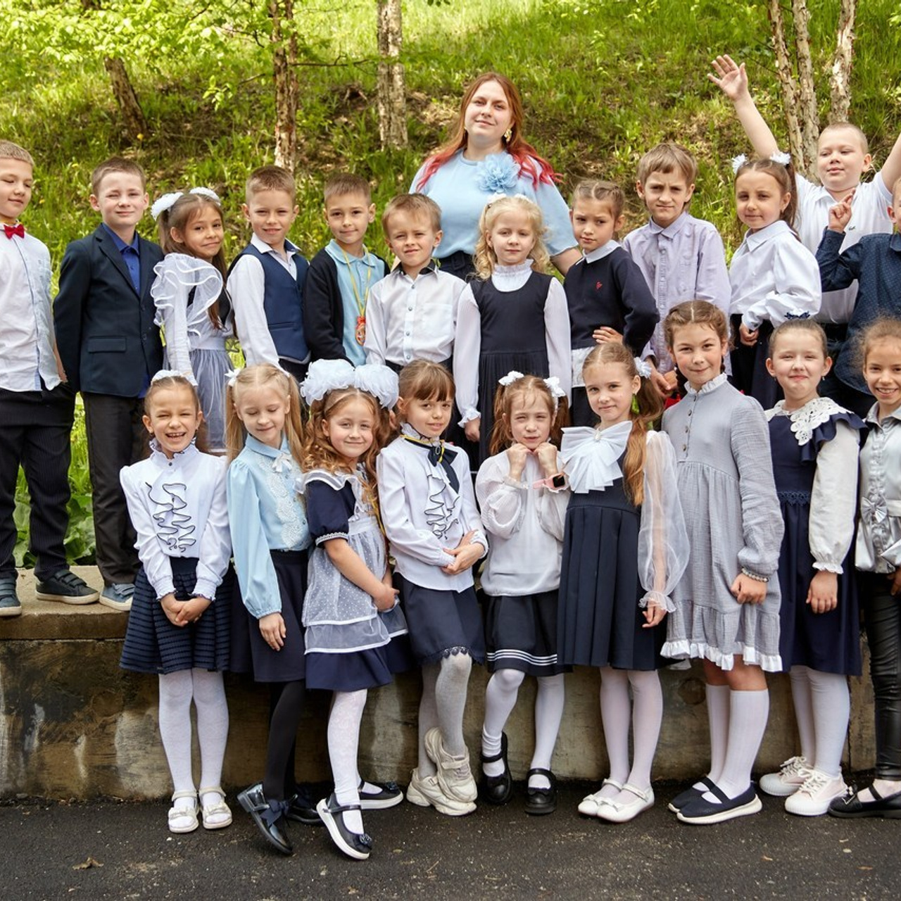 Отзывы. Семейный и детский фотограф г. Ставрополь Ирина Тангатарова