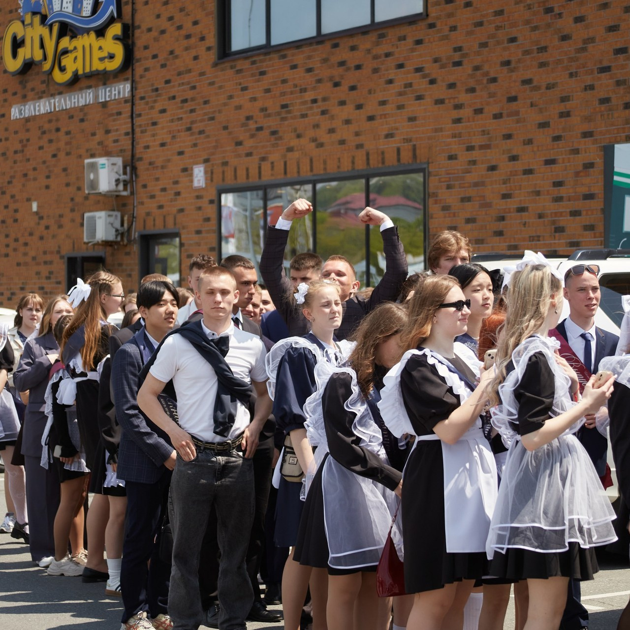 Отзывы. Семейный и детский фотограф г. Ставрополь Ирина Тангатарова
