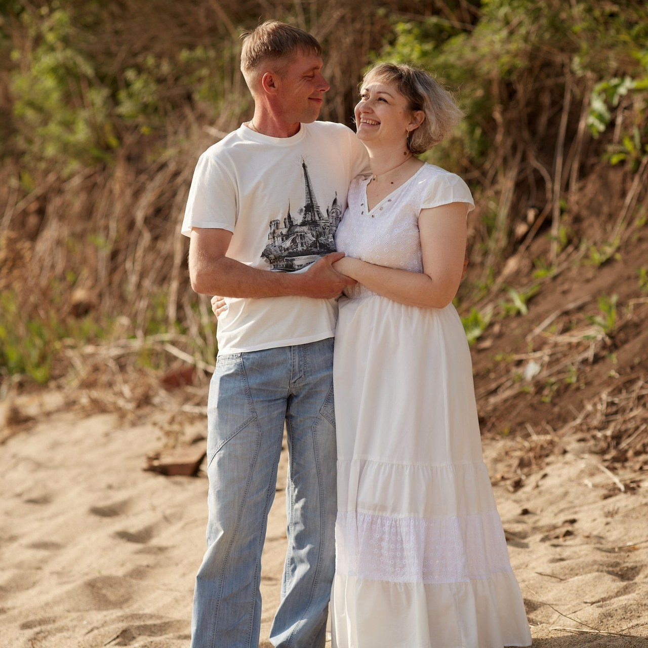 Отзывы. Семейный и детский фотограф г. Ставрополь Ирина Тангатарова