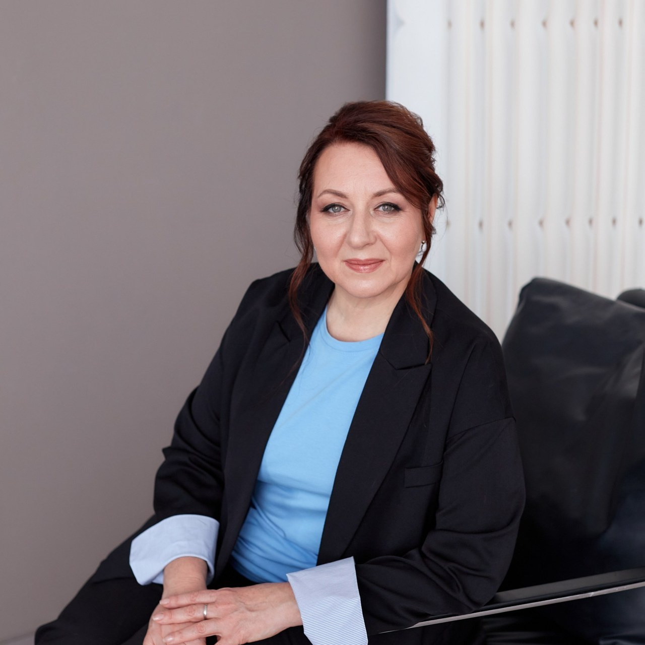 Отзывы. Семейный и детский фотограф г. Ставрополь Ирина Тангатарова