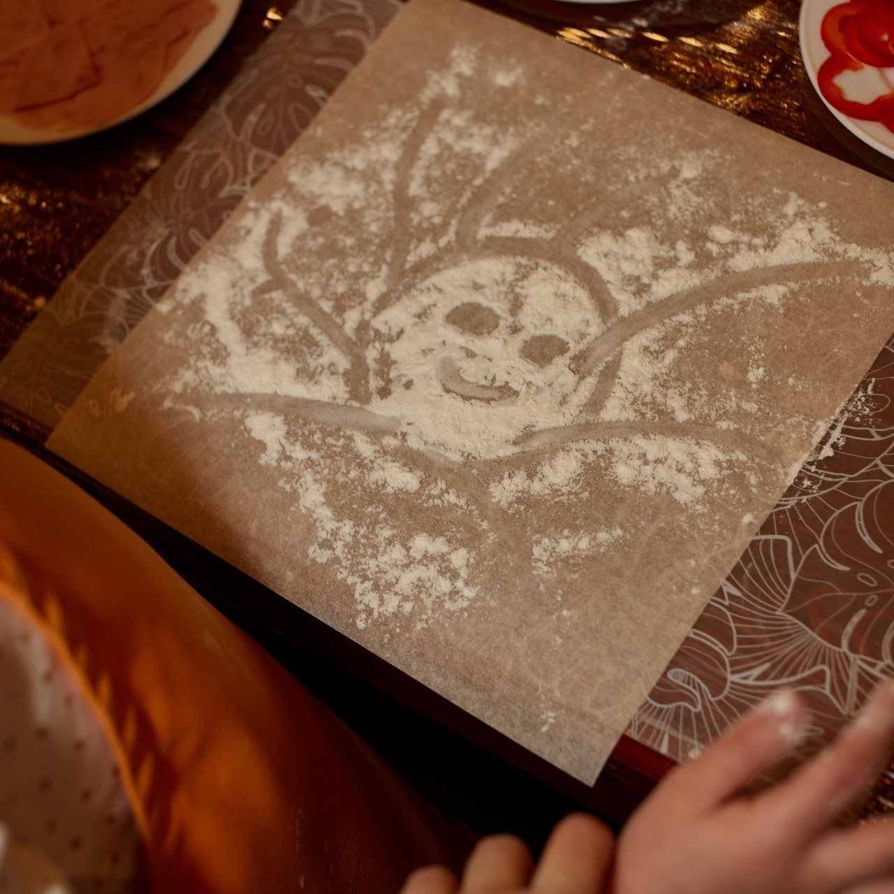 Отзывы. Семейный и детский фотограф г. Ставрополь Ирина Тангатарова