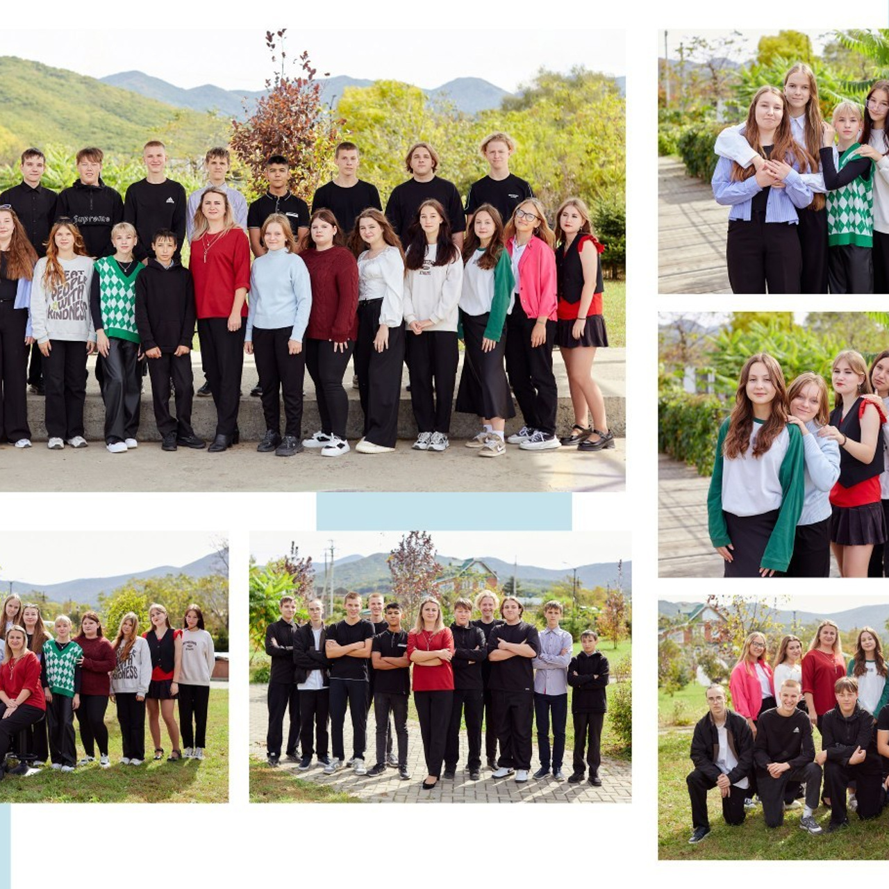 Отзывы. Семейный и детский фотограф г. Ставрополь Ирина Тангатарова