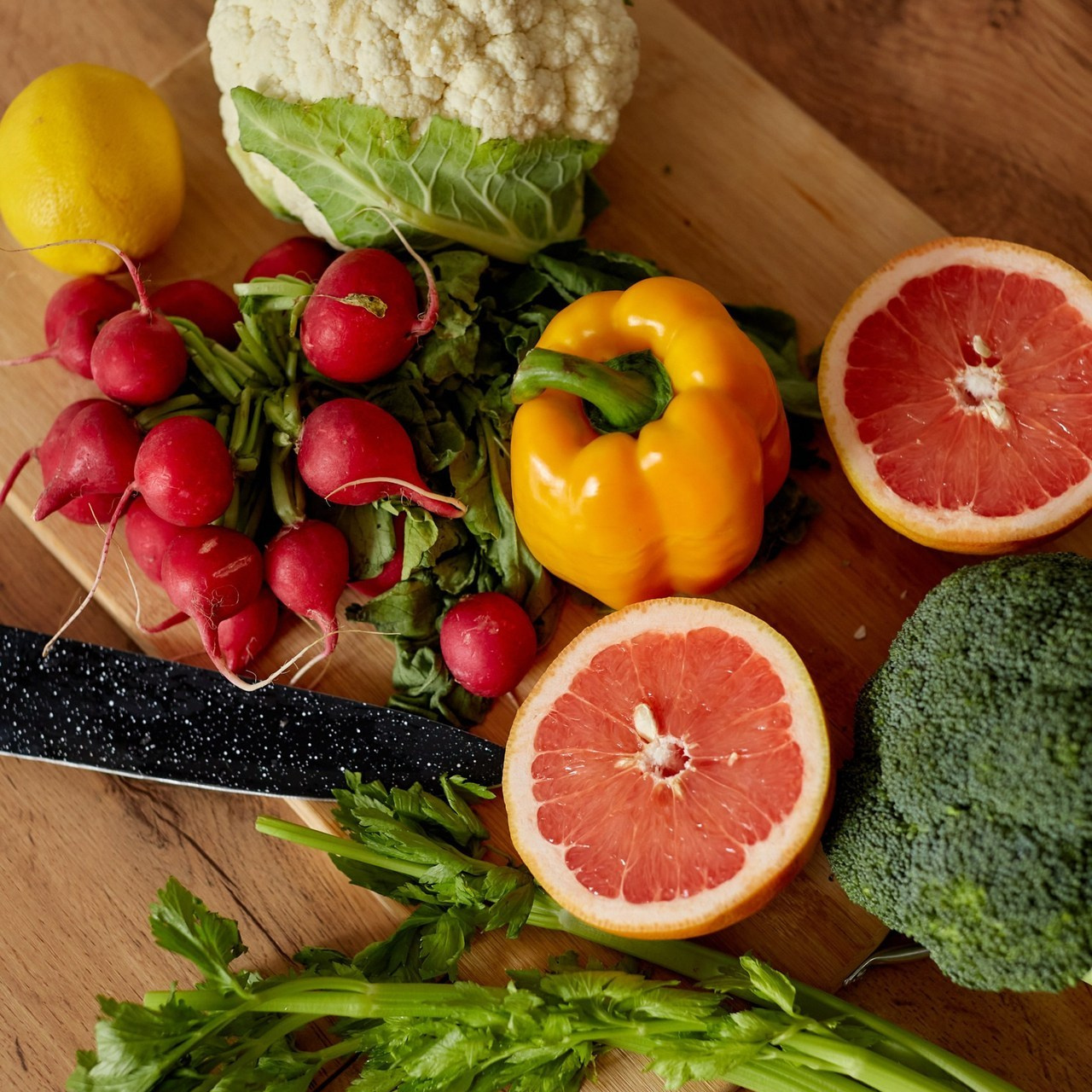 Отзывы. Семейный и детский фотограф г. Ставрополь Ирина Тангатарова