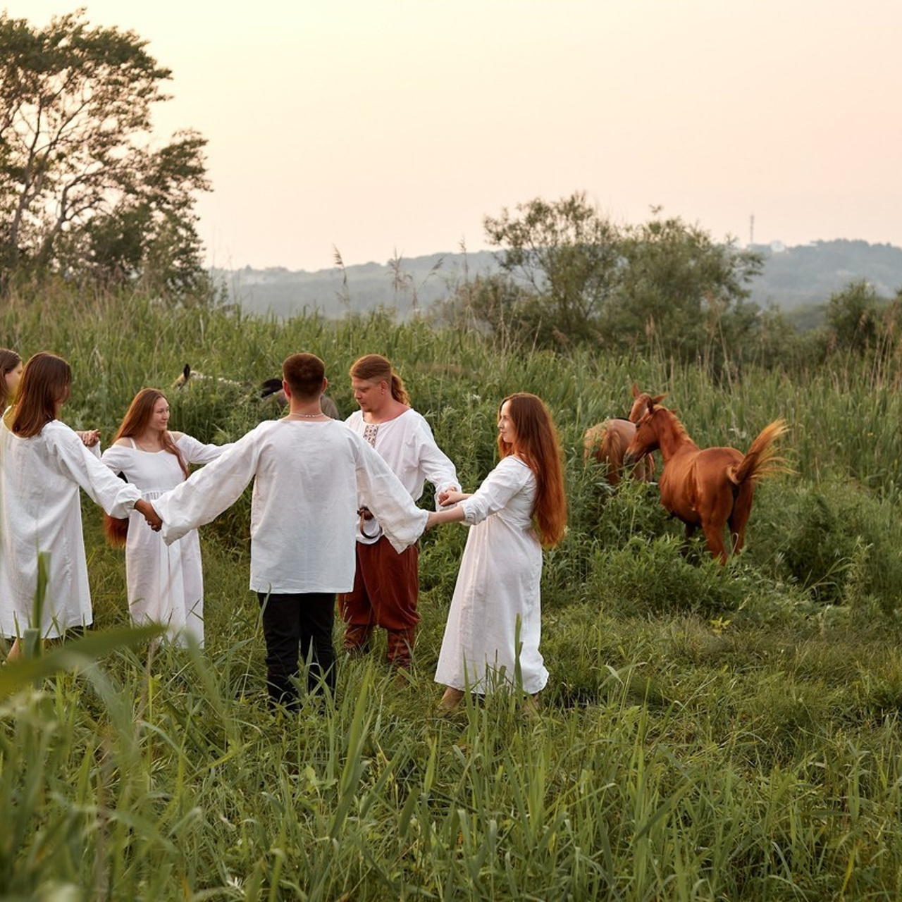 Отзывы. Семейный и детский фотограф г. Ставрополь Ирина Тангатарова