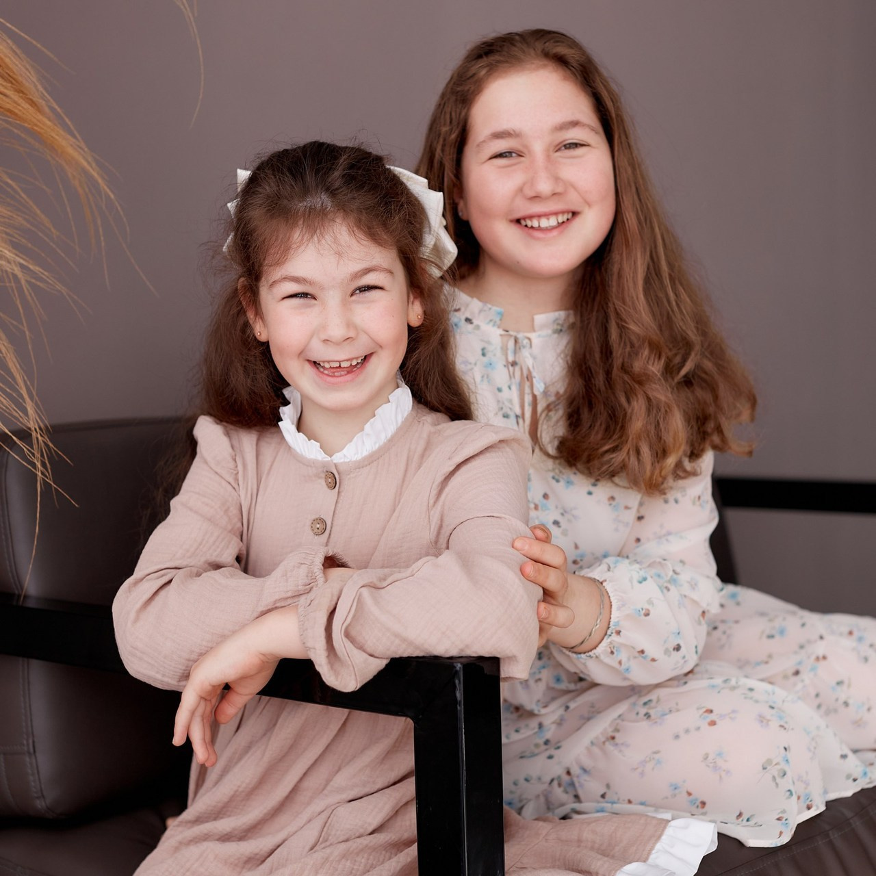 Отзывы. Семейный и детский фотограф г. Ставрополь Ирина Тангатарова