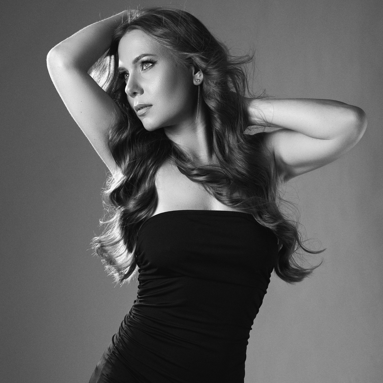 Отзывы. Женский и семейный портретный фотограф в Санкт-Петербурге Ольга Долудина