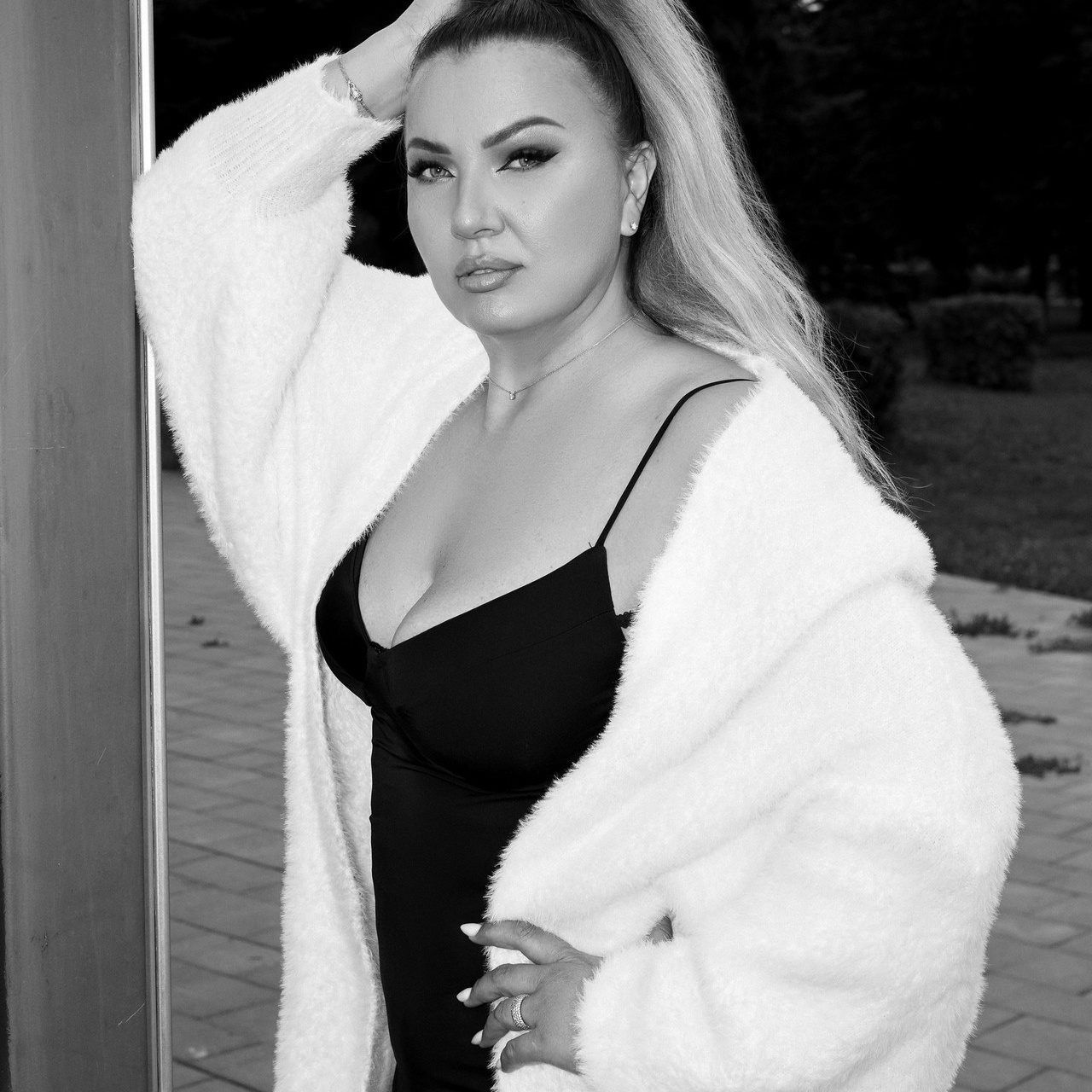 Отзывы. Женский и семейный портретный фотограф в Санкт-Петербурге Ольга Долудина