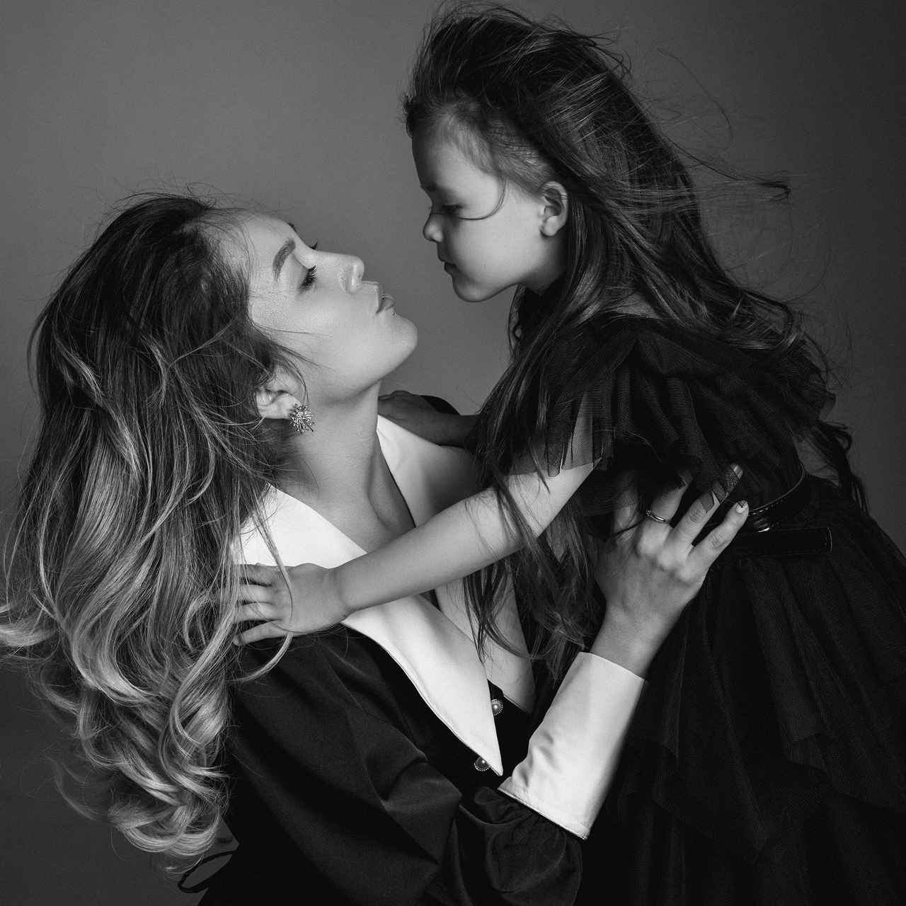 Отзывы. Женский и семейный портретный фотограф в Санкт-Петербурге Ольга Долудина