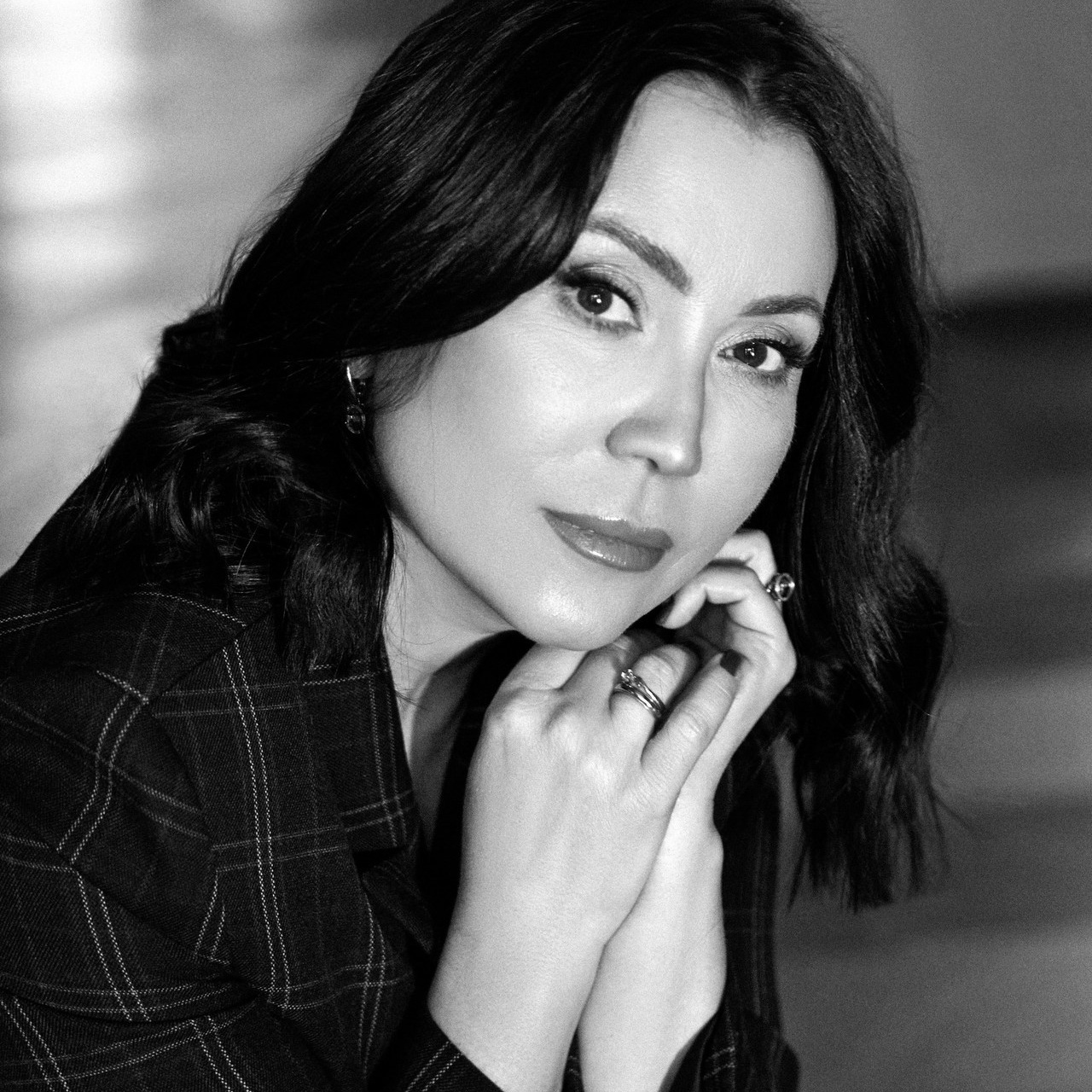 Отзывы. Женский и семейный портретный фотограф в Санкт-Петербурге Ольга Долудина