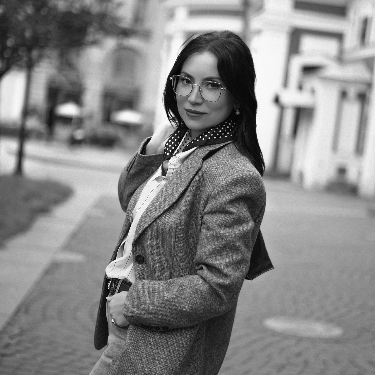 Отзывы. Женский и семейный портретный фотограф в Санкт-Петербурге Ольга Долудина