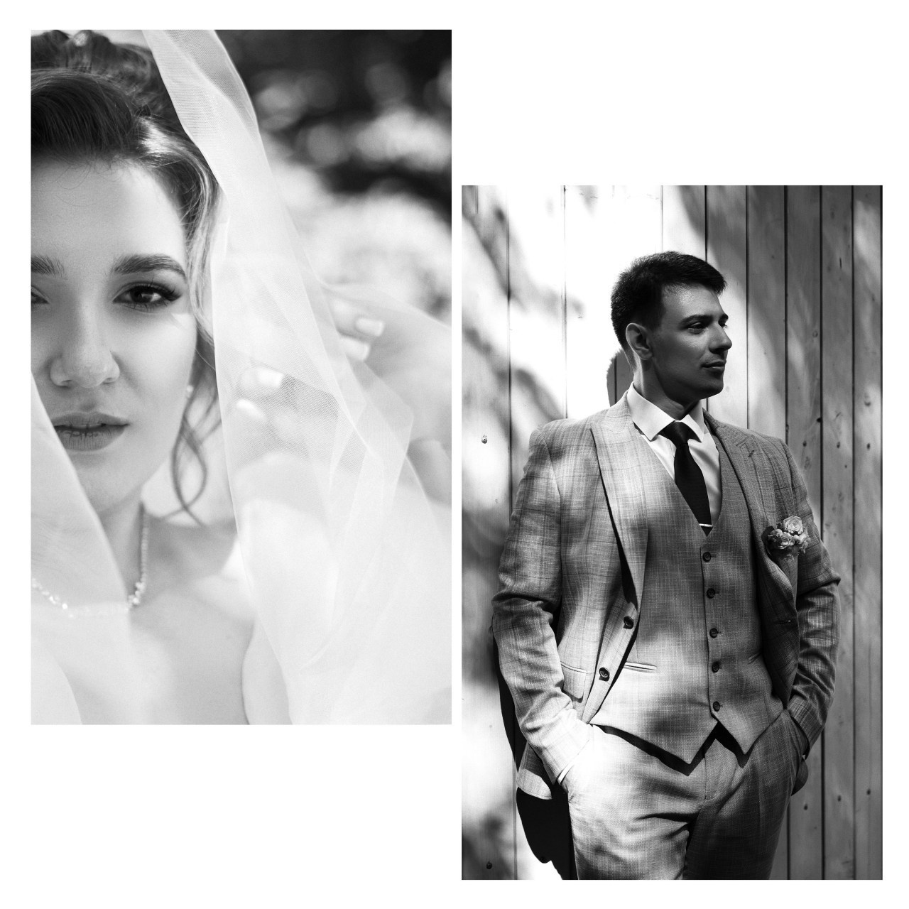 Отзывы. Женский и семейный портретный фотограф в Санкт-Петербурге Ольга Долудина